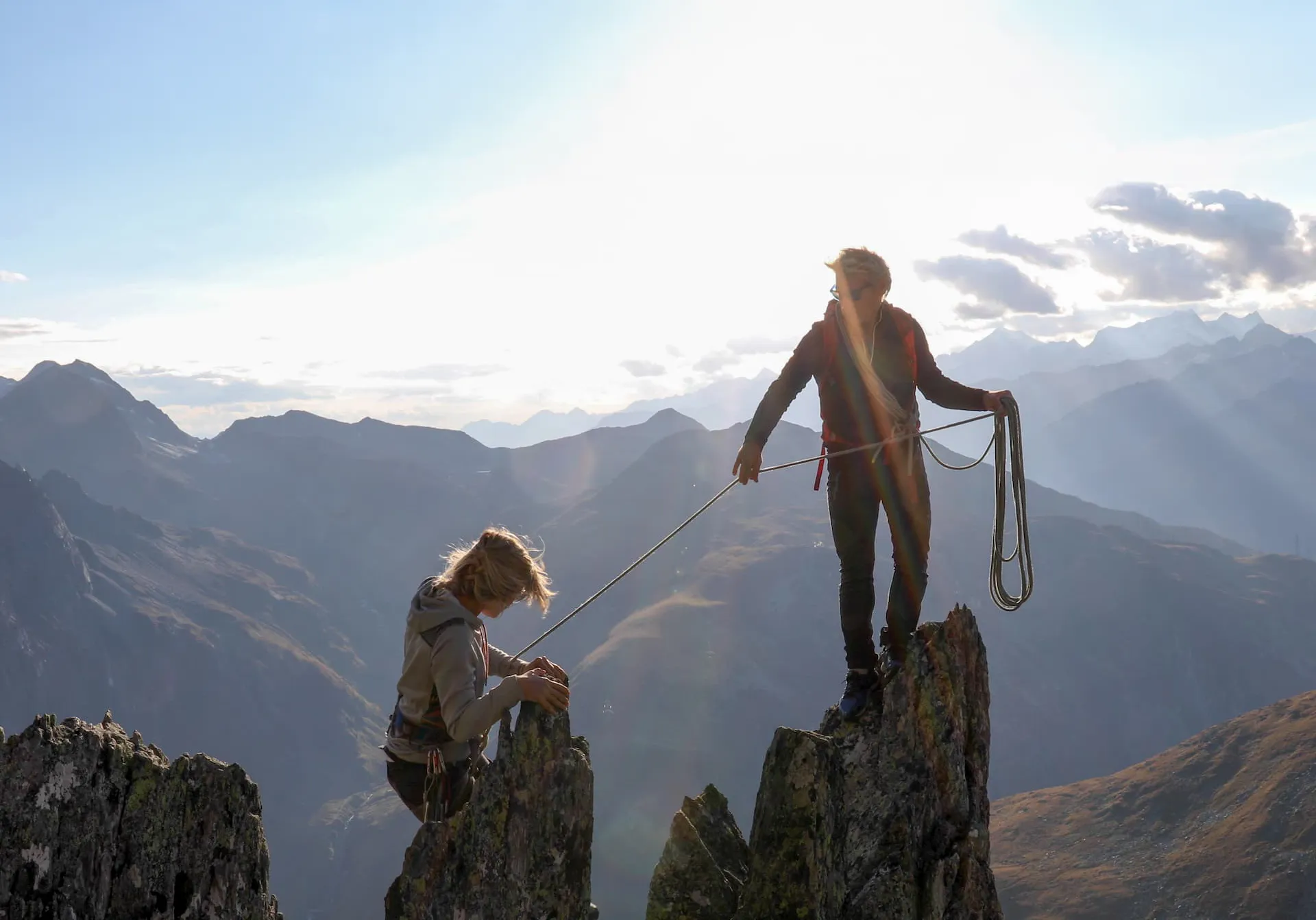 LinkT - Øker verdien av sponsorater