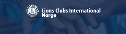 Lions Norge