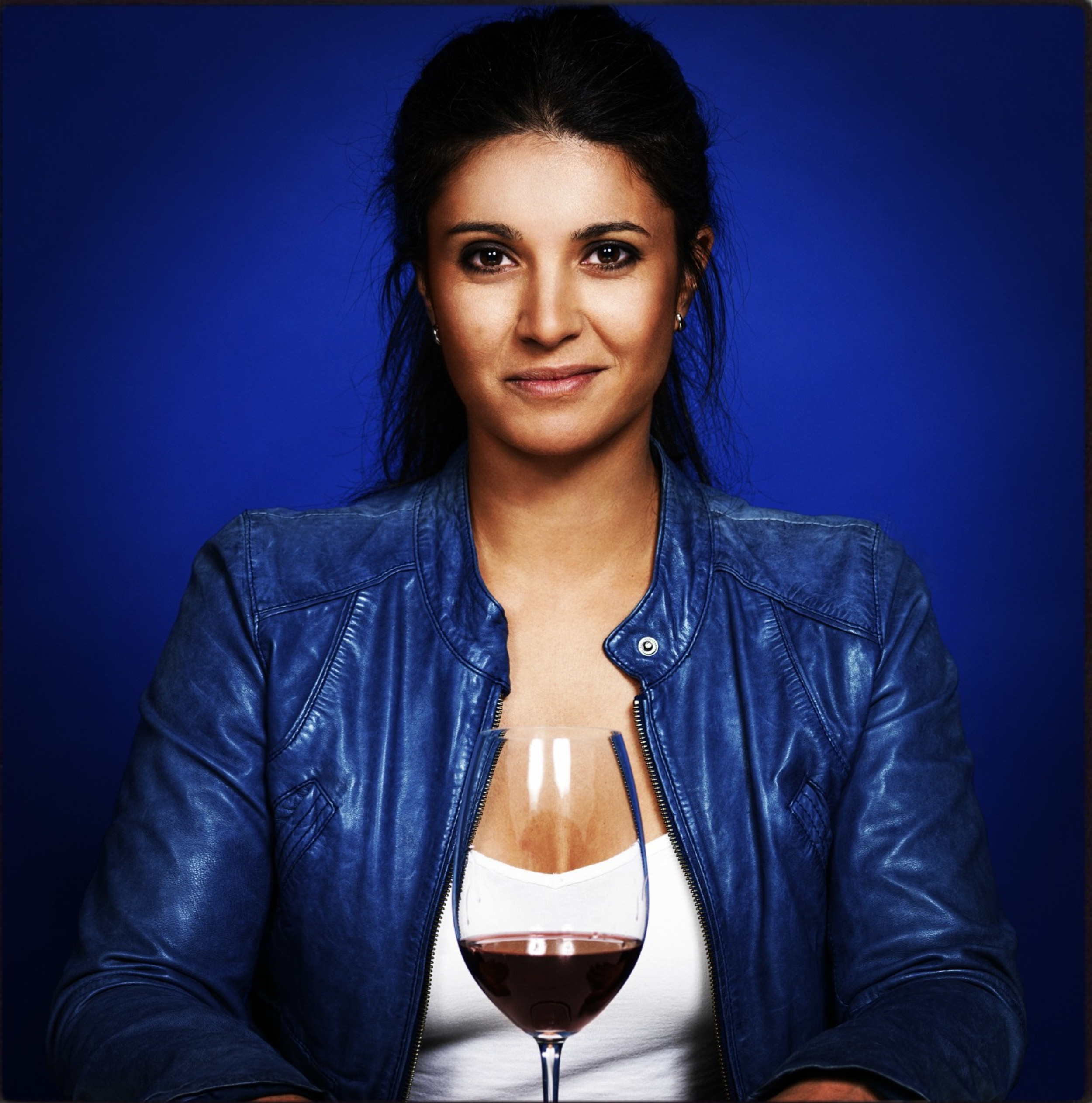 Vin | Lioralevi.no | Norge