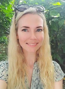 Home - The Nordic Lipidforum