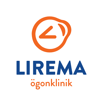 Ögonlaser till bästa pris i Stockholm, Göteborg och Malmö | Lirema