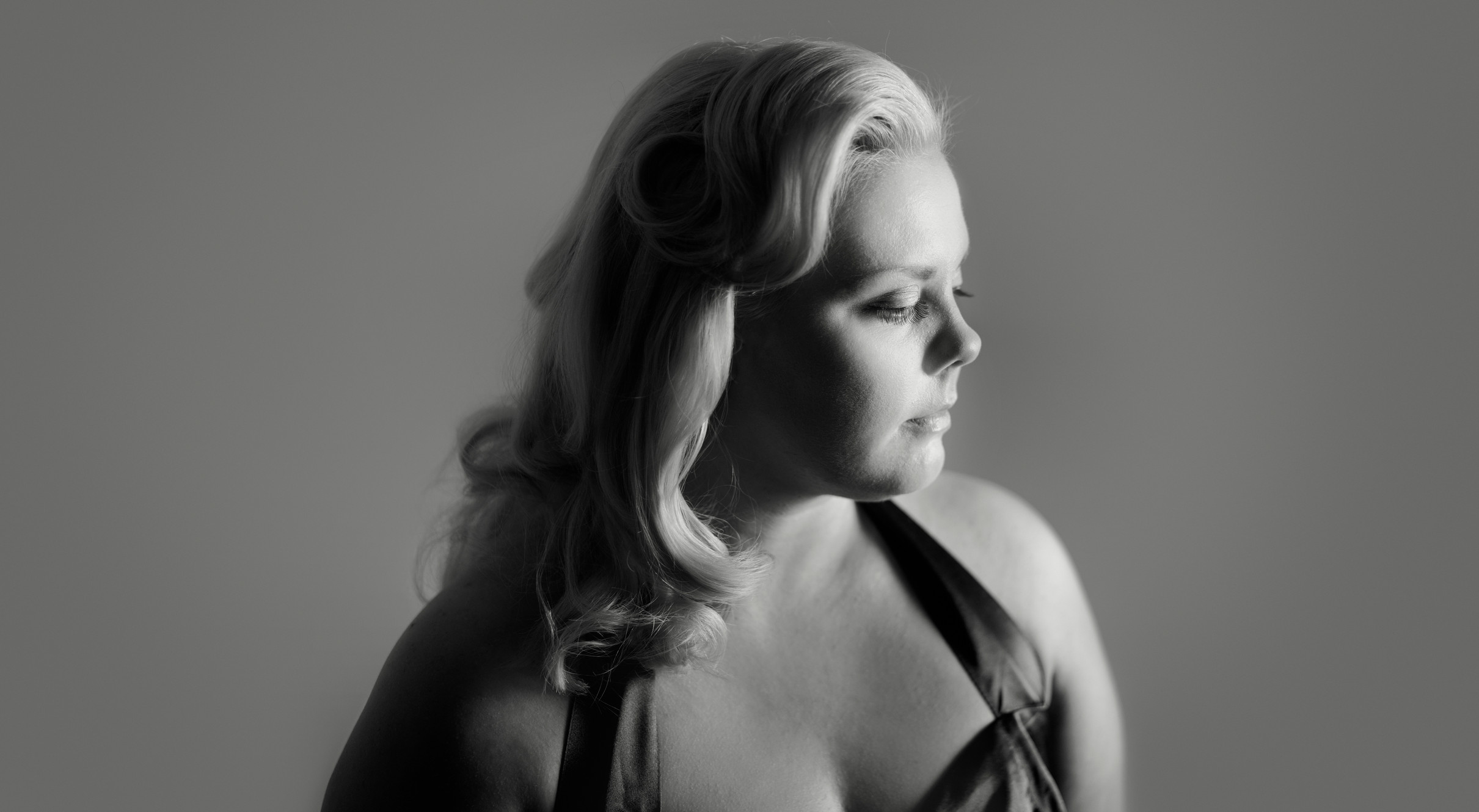 Lisa Nybrott | Musiker | Oslo | Hamar 