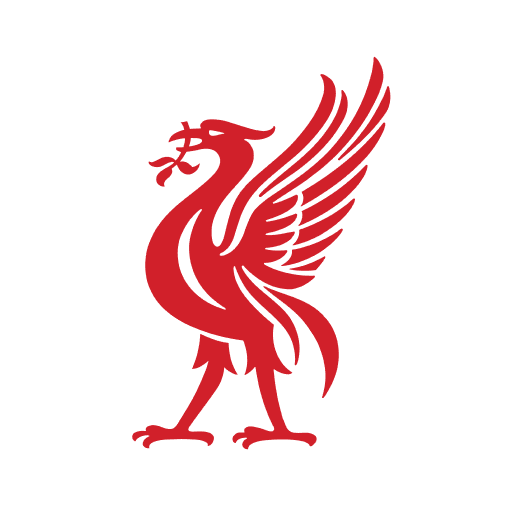 Liverbirds Bergen - Din lokale supporterklubb