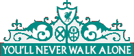 Liverbirds Moss