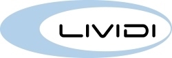 LIVIDI