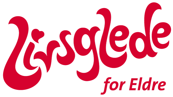 Frosta - Livsglede for Eldre