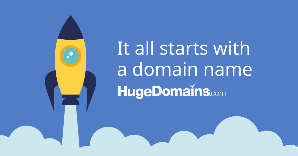 Livshjulet.com is for sale | HugeDomains