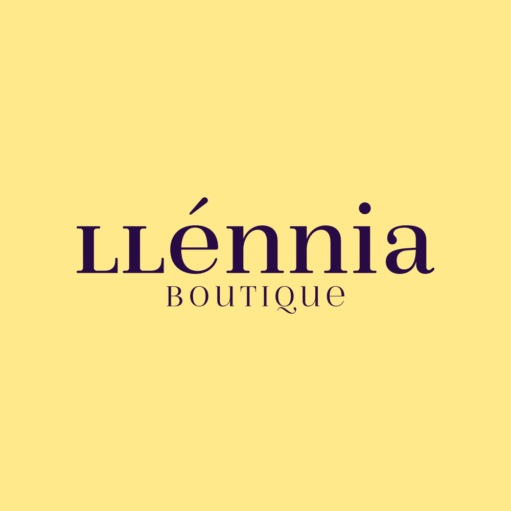Llénnia Boutique