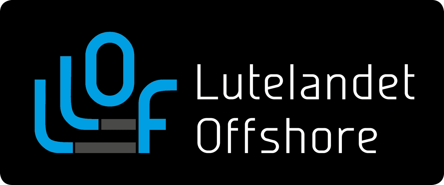 Lutelandet Offshore
