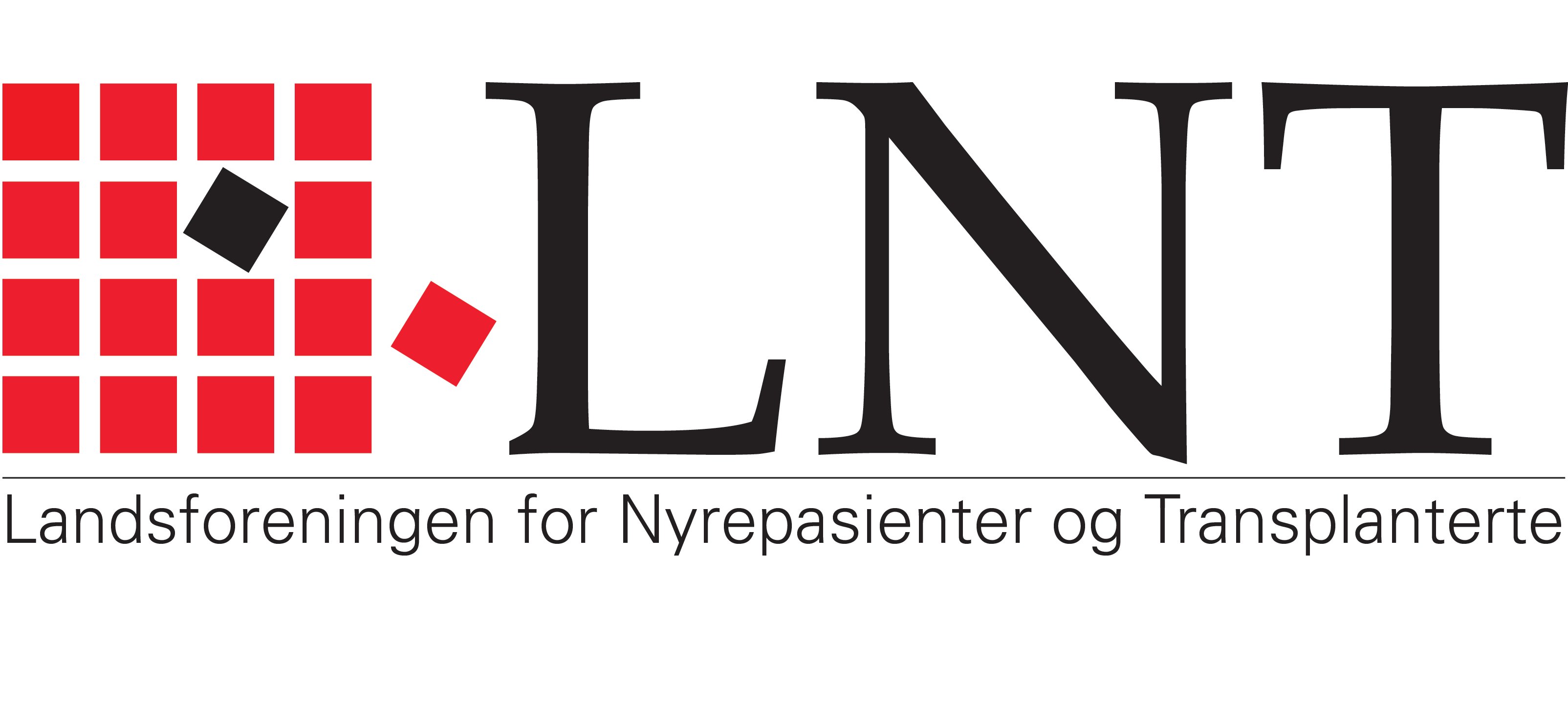 LNT Nordland fylkeslag