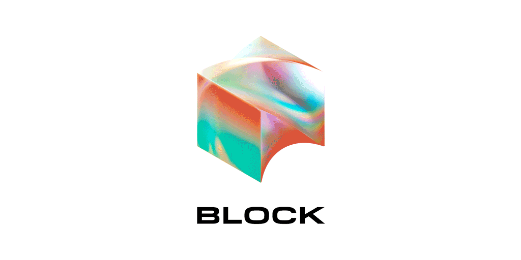 The Nordic Media Agency