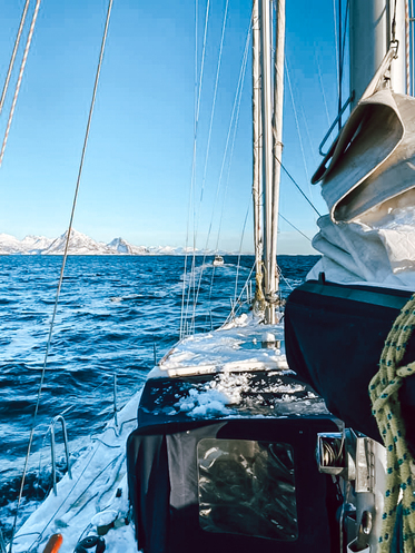 Lødingen Mekaniske AS