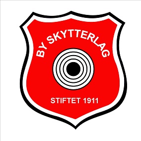 By Skytterlag