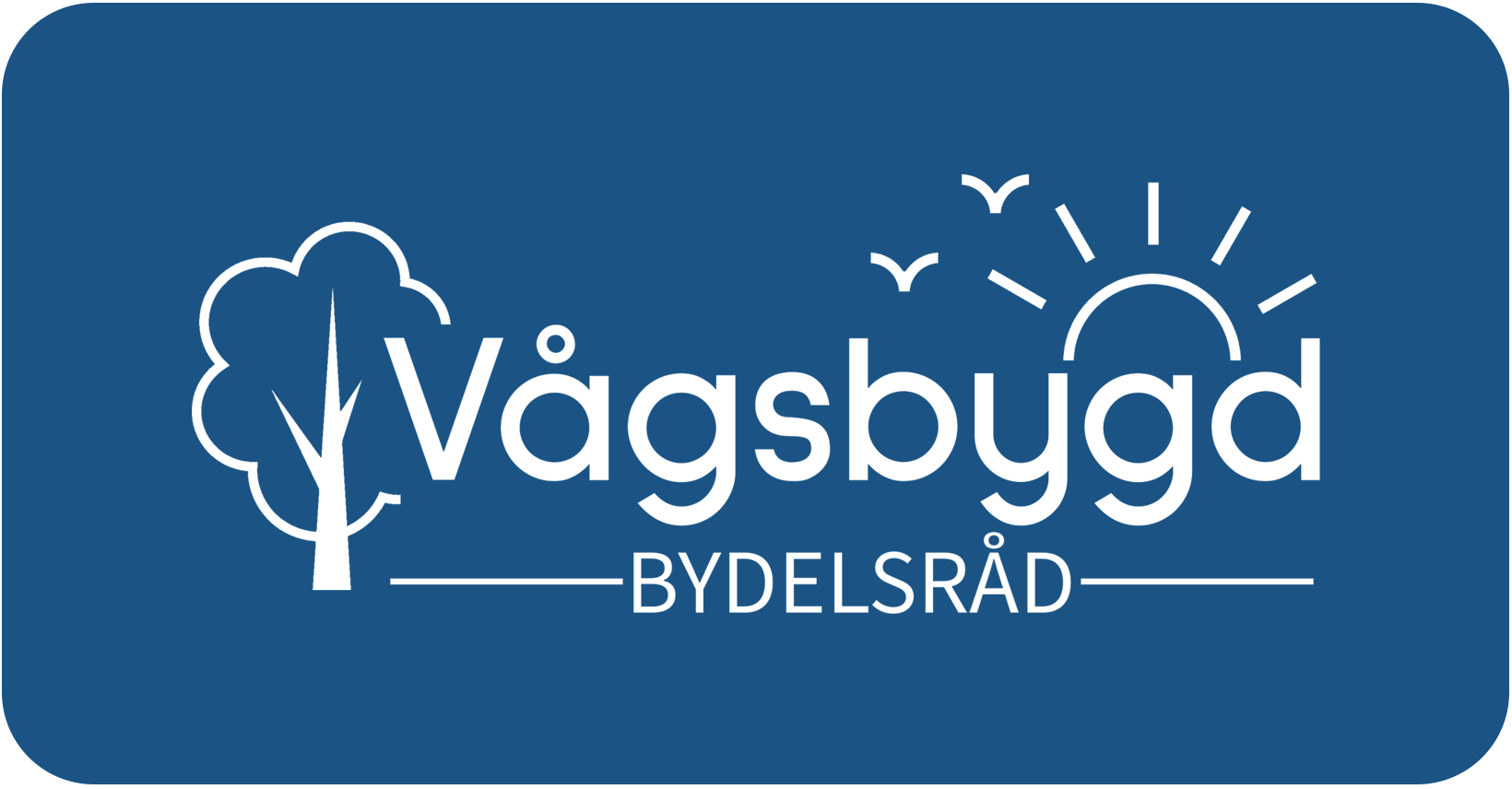 Vågsbygd Bydelsråd | Kristiansand kommune