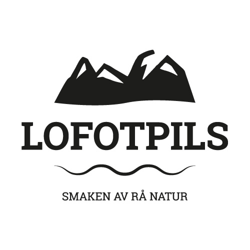 Lofotpils, smaken av rå natur