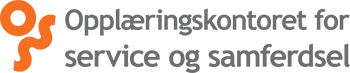 Opplæringskontoret for service og samferdsel SA – Lærlinger – Utvikling – Samarbeid – Rekruttering – Samfunnsansvar