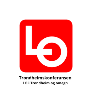 LO i Trondheim