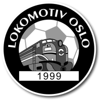Lokomotiv Oslo