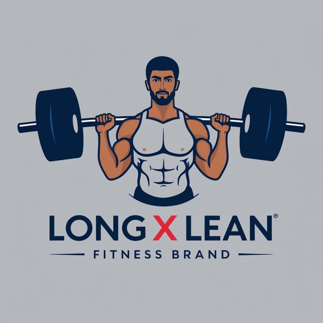 Long X Lean Fitness