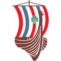 Longship Group 41. Oslo Ullevål speidergruppe