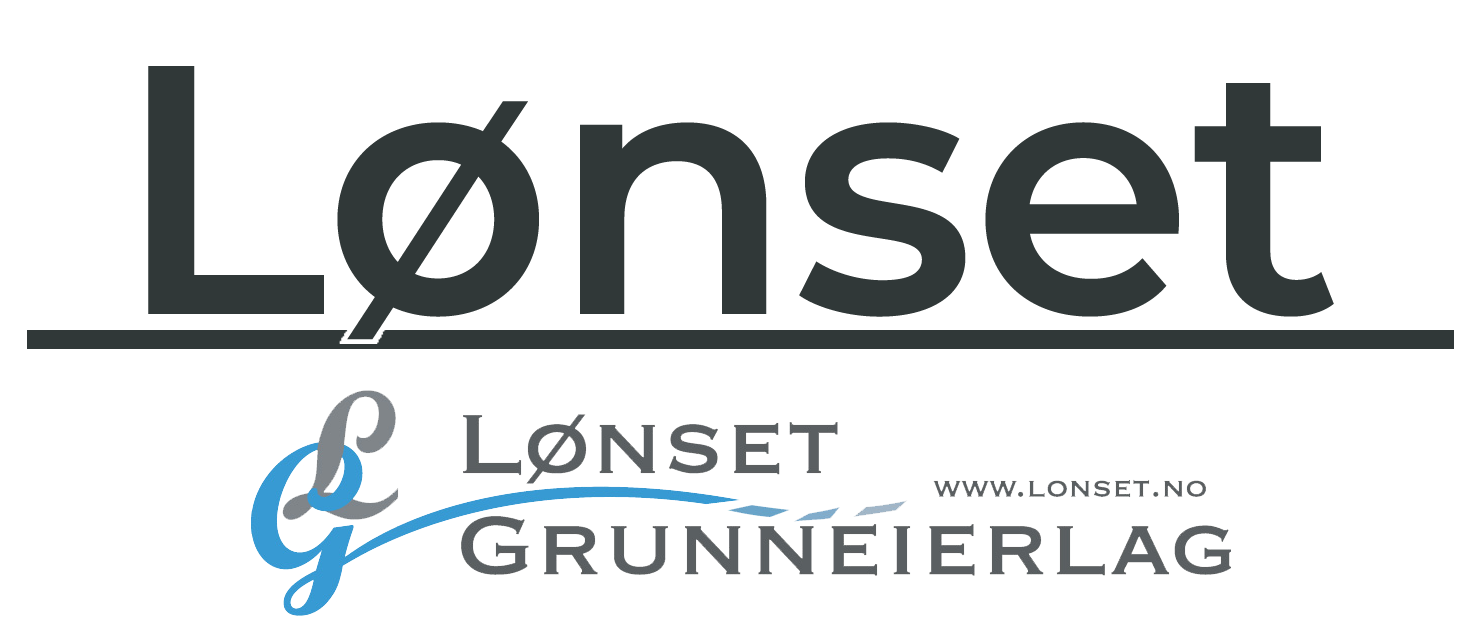 Lønset