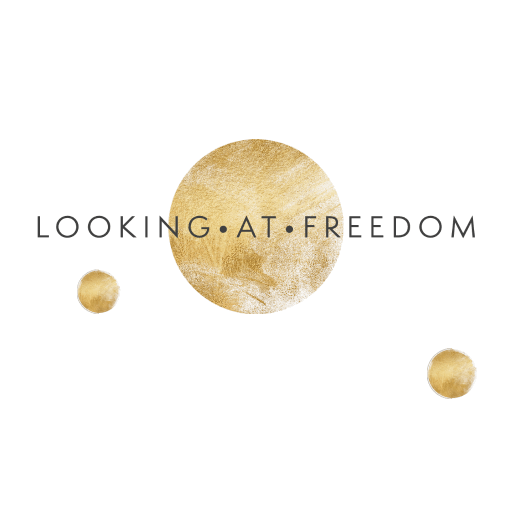 Looking at Freedom