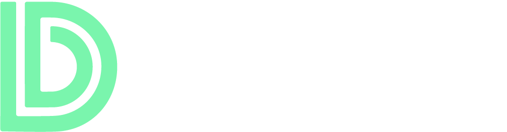 Loop Design- logo, branding, grafisk design, webdesign