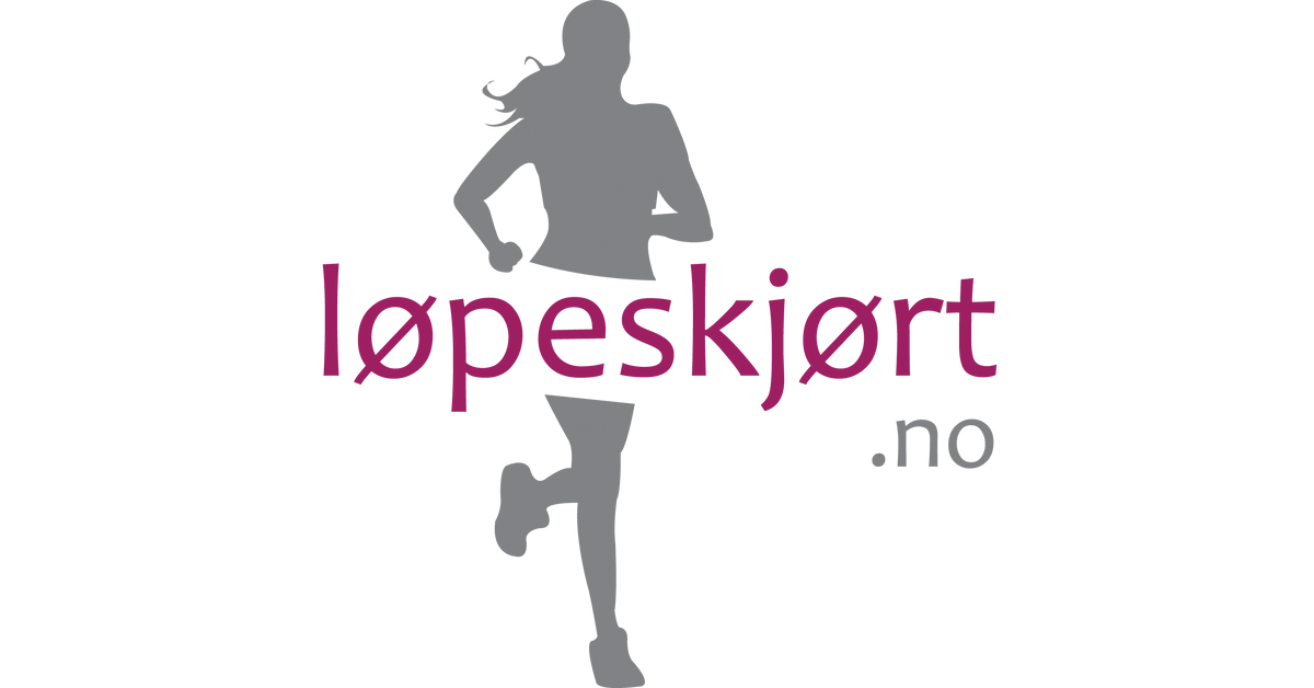 Løpeskjørt.no