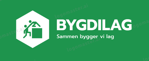 Bygdilag