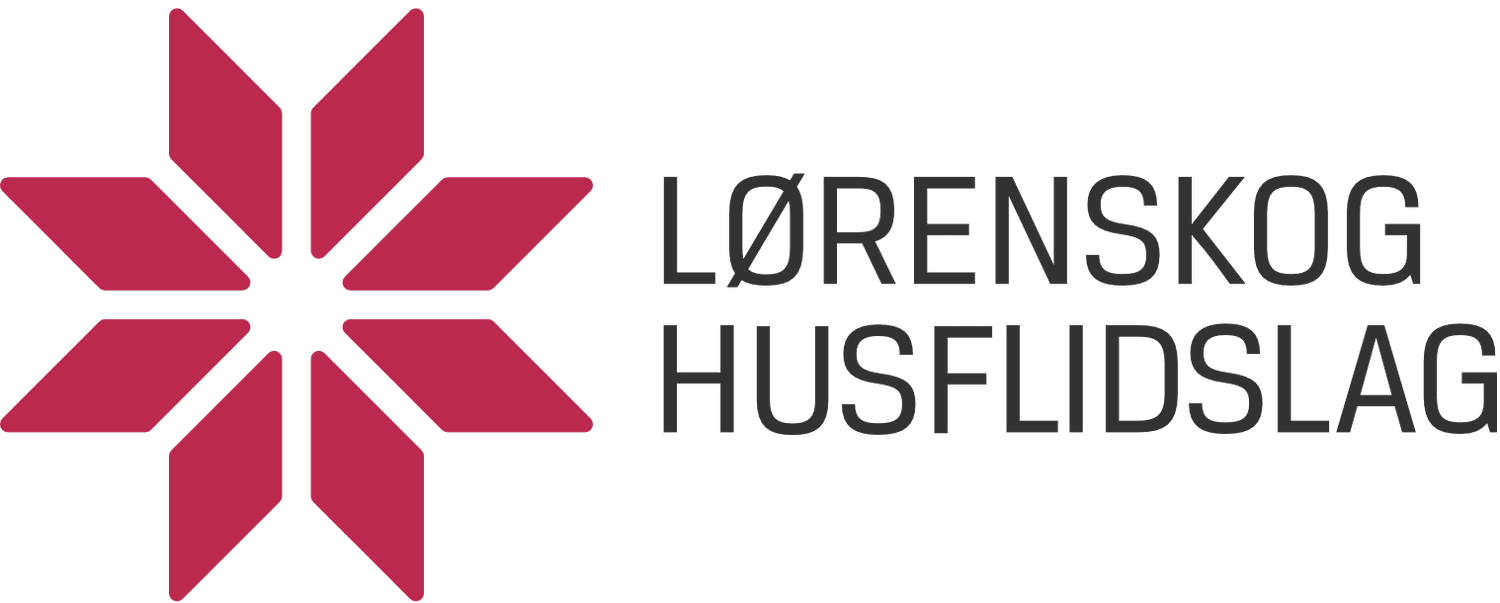 Lørenskog Husflidslag