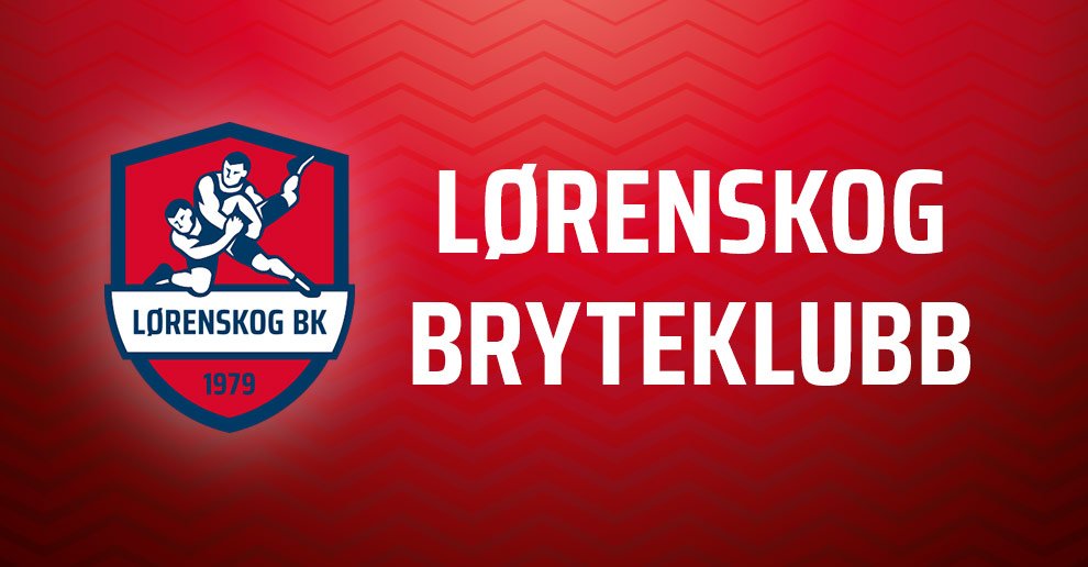 Lørenskog Bryteklubb
