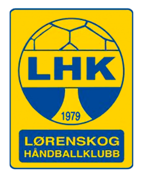 Lørenskog HK