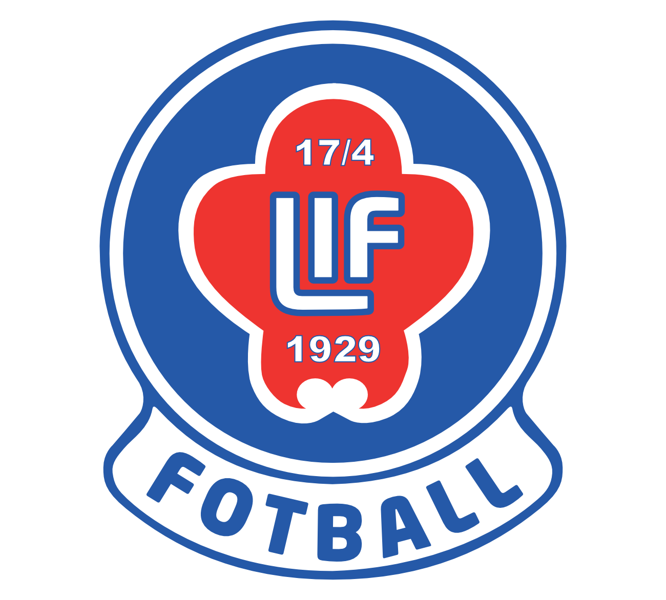 Lørenskog Idrettsforening