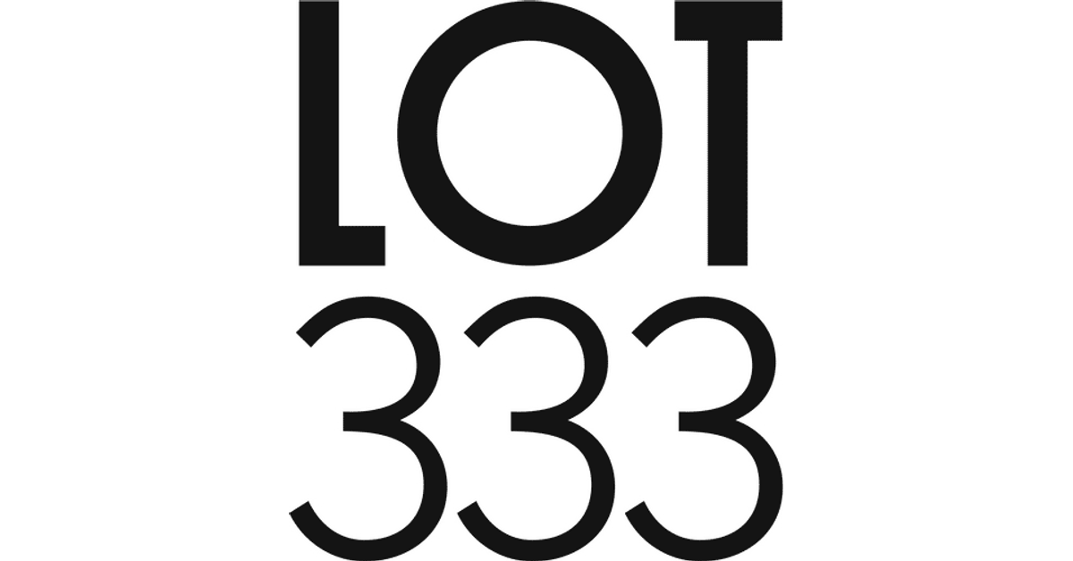 LOT333