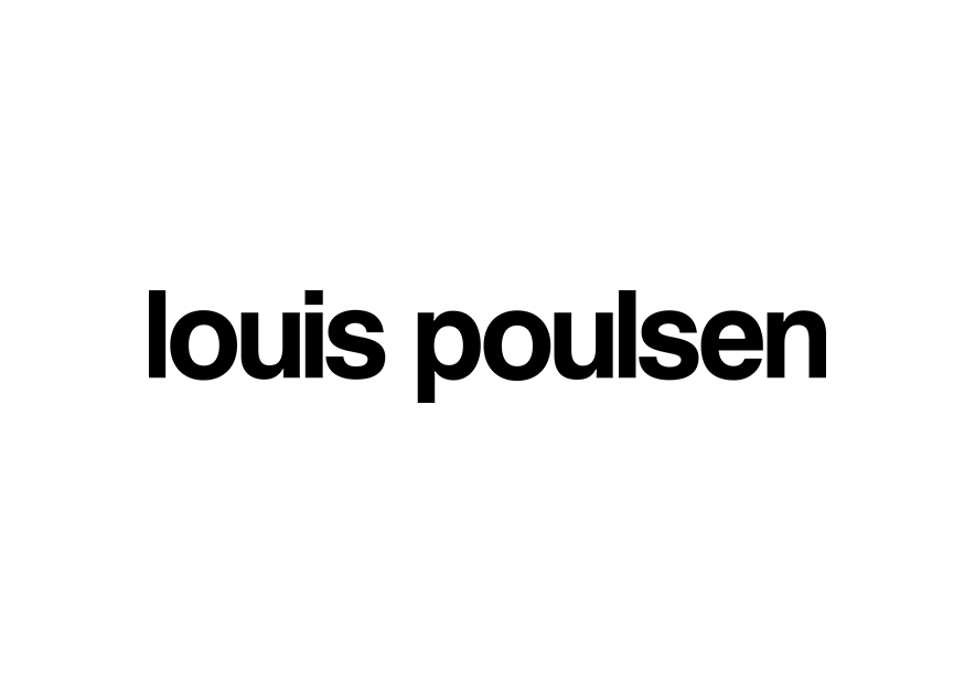 Designer Lamps | Timeless & Exclusive Lighting | Louis Poulsen international | Louis Poulsen