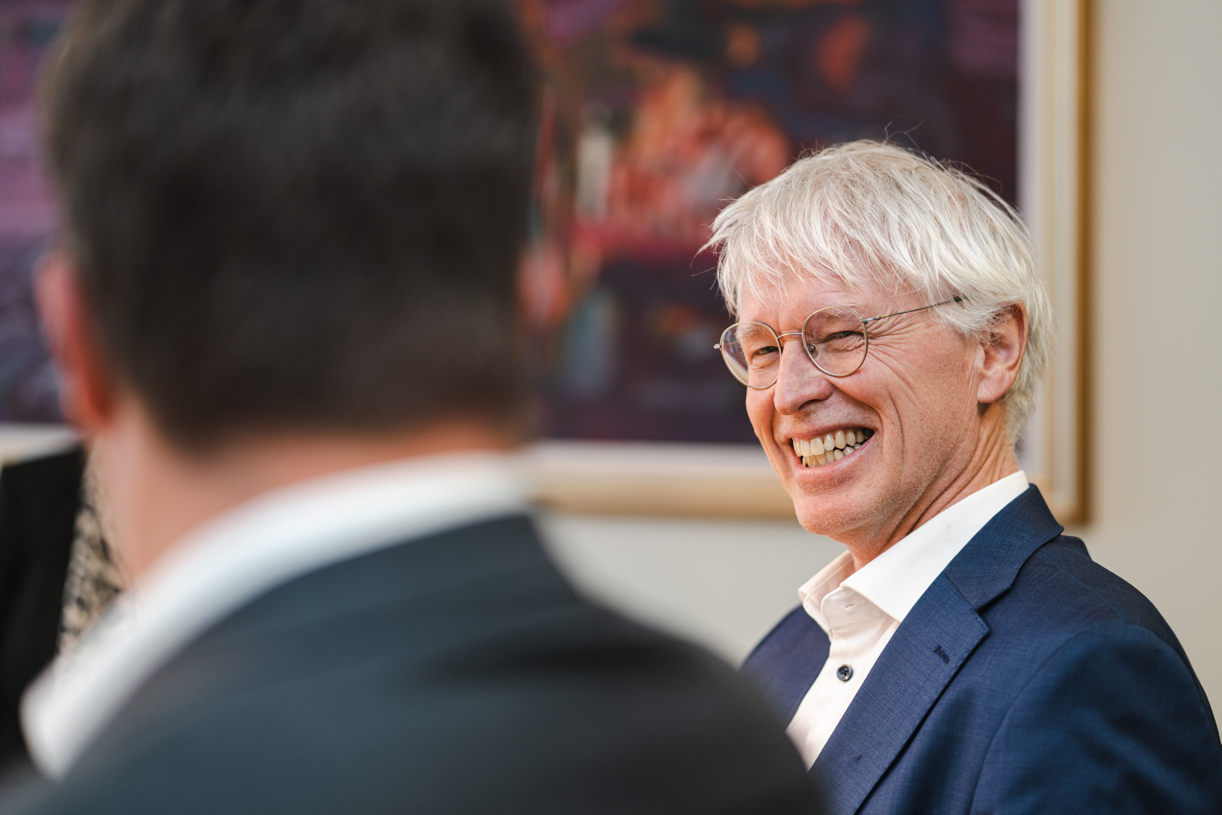 Advokatfirmaet Eurojuris Telemark