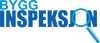 Bygginspeksjon Trondsen -