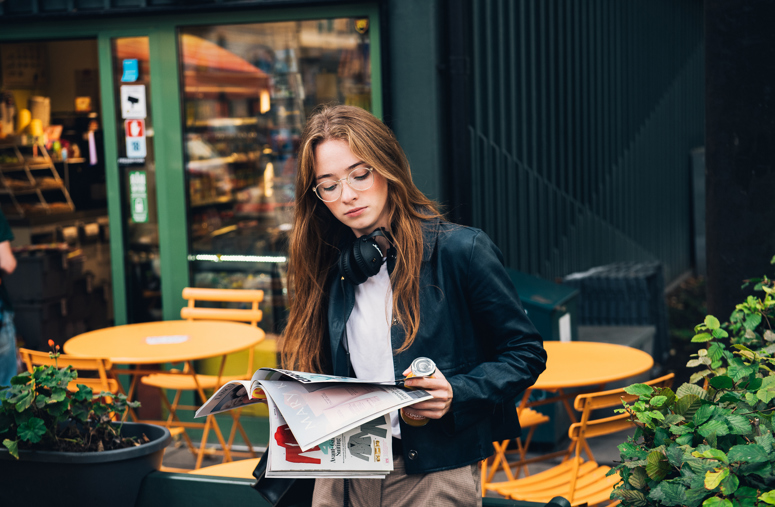 Hur kan vi hjälpa dig?