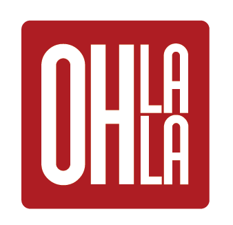 Design | Norway | Oh-la-la