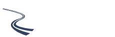 Hjem - Aurdal og Kruk løypelag