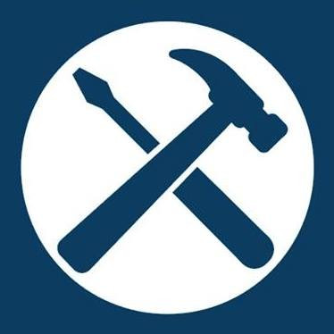 Tømrer | Bygg Og Data A/s | Møre Og Romsdal