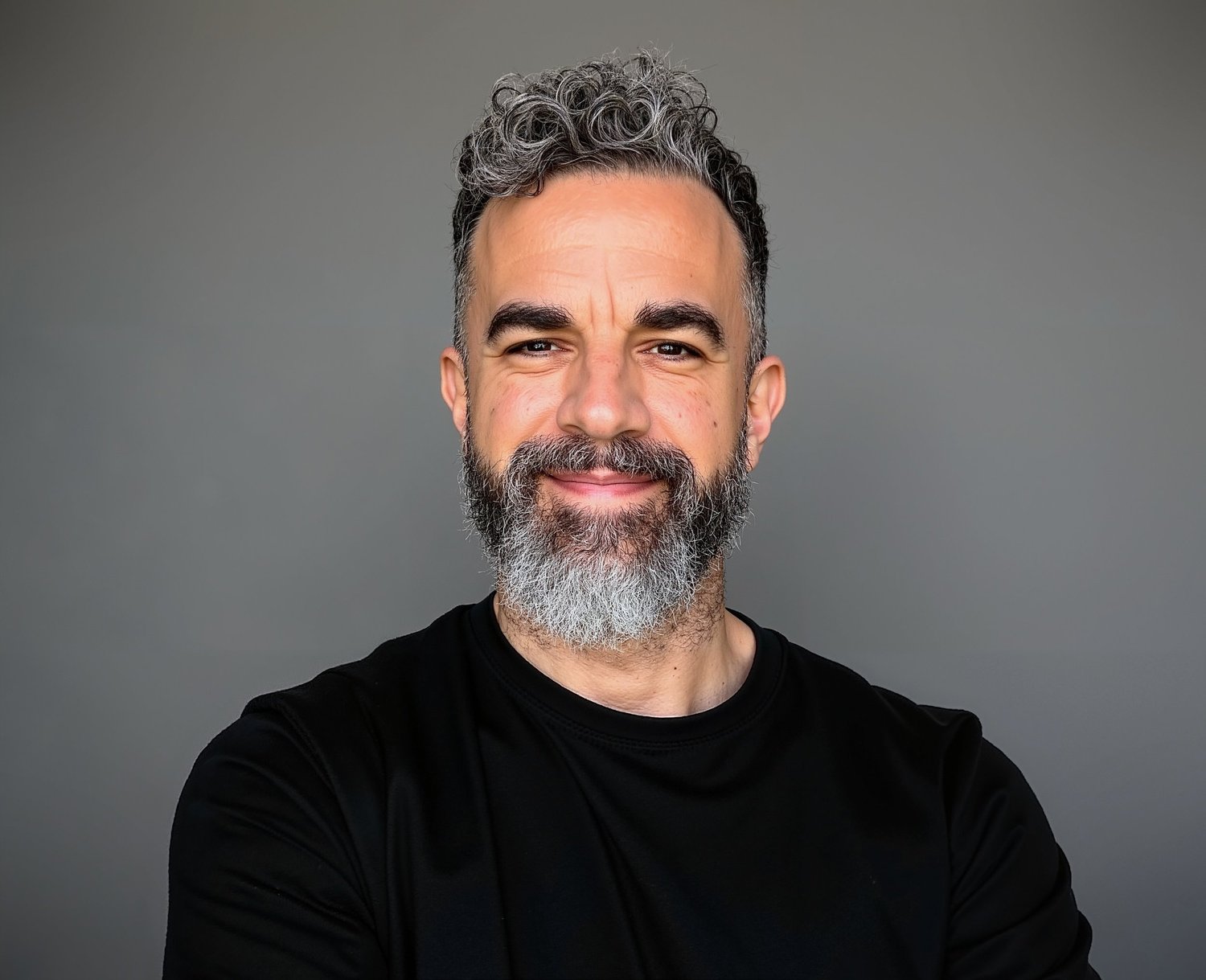 Lucas Casanova - Budismo / Terapia Transpersonal / Yoga / Neuropsicología / Meditación