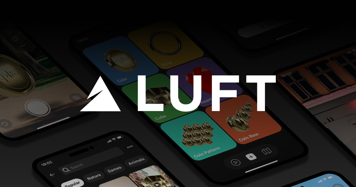 Unlock growth with design