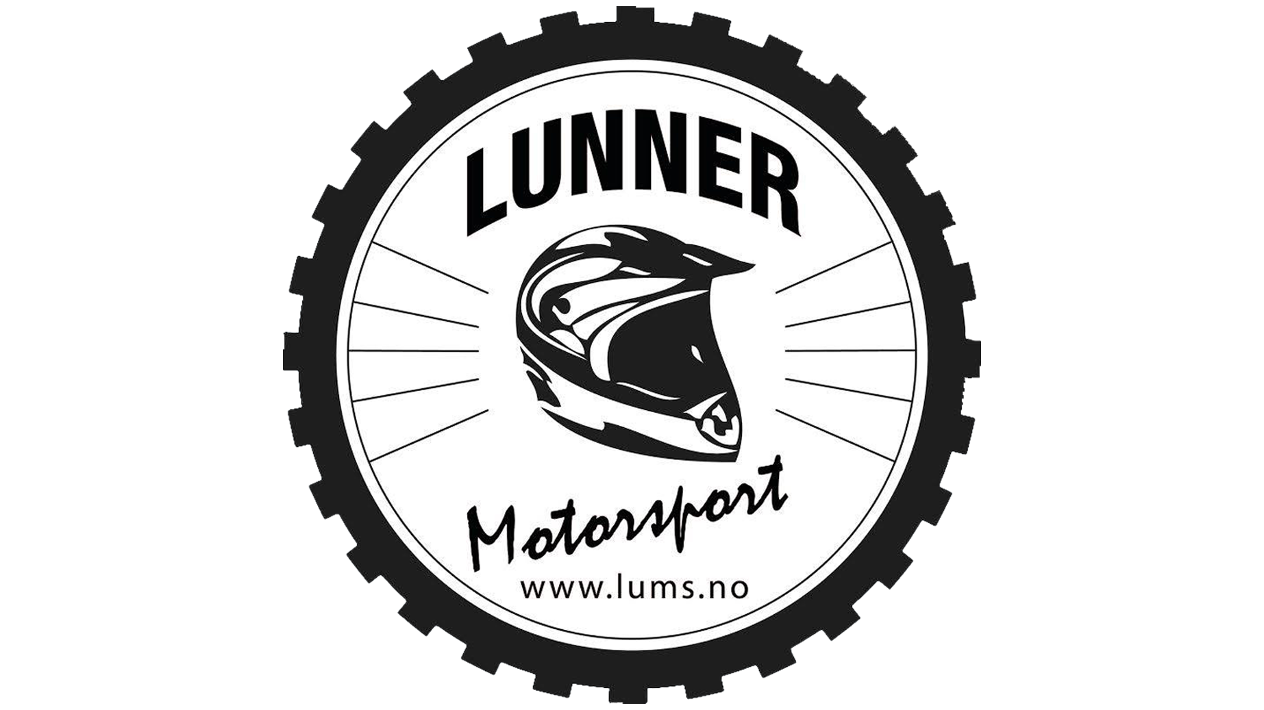 Lunner Motorsport