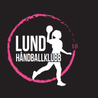 Velkommen til Lund Håndballklubb