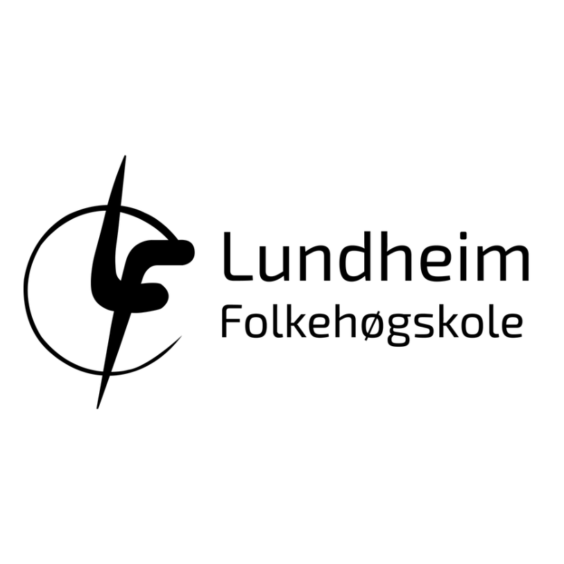Lundheim Folkehøgskole