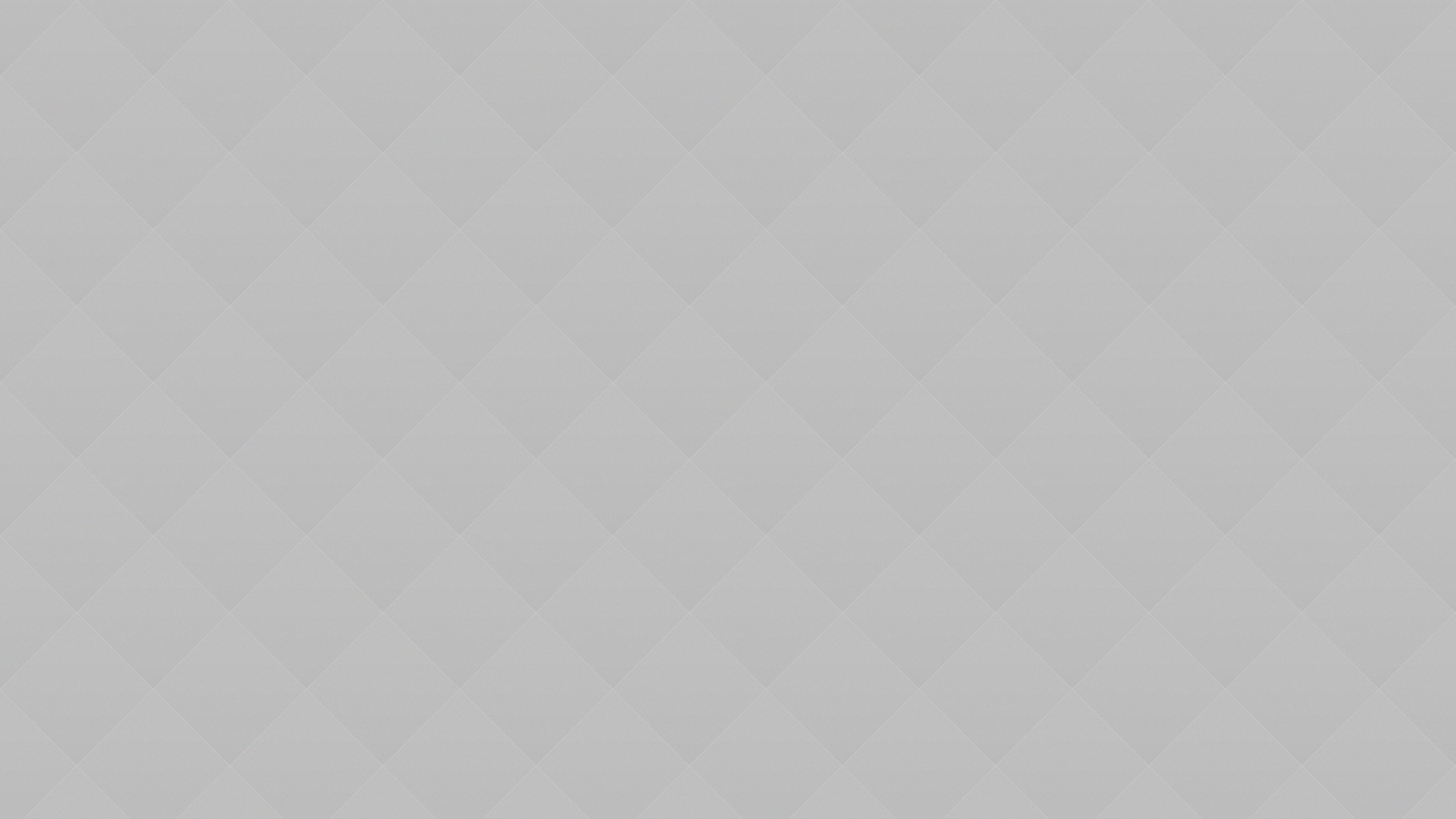 Forside - Lura kirke