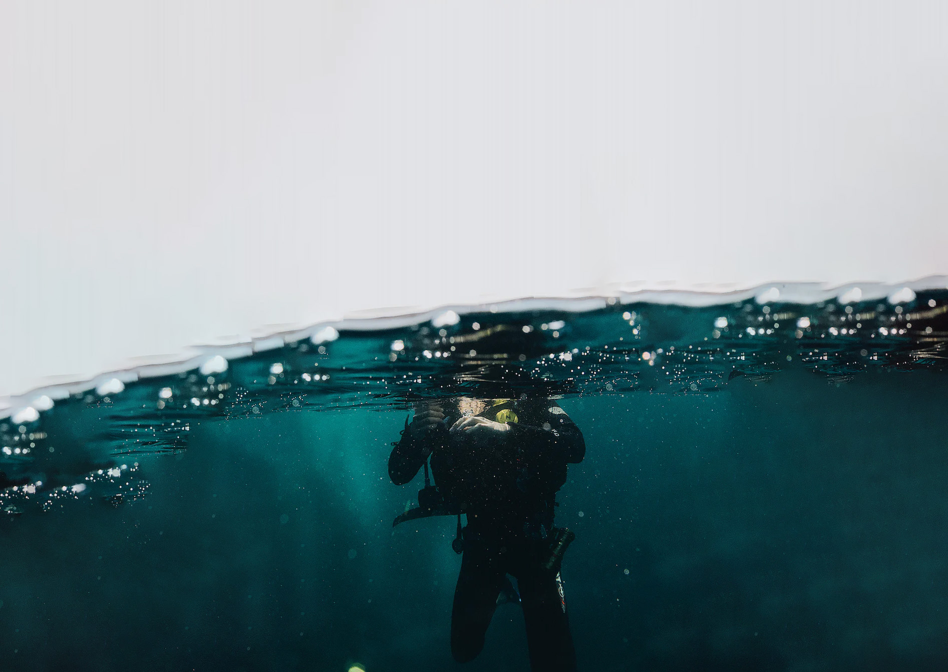 Hjem - LWD AS | Lundsett og Valle Dykkerservice