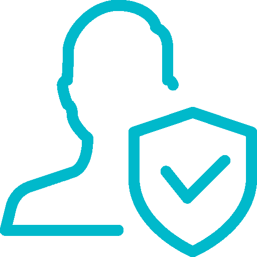 Forside - Lyberg & Partnere