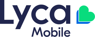 Lycamobile Norge | Internasjonalt forhåndsbetalt SIM-kort og Pay As You Go-tjenester